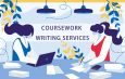 Coursework Writing Help Services