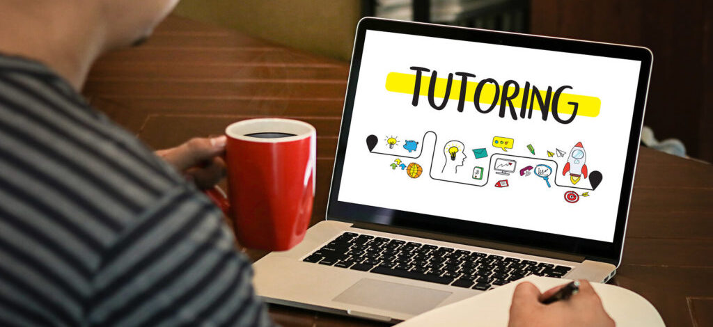 Enhance Academic Success With Top Math Tutors In Croatia