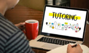 Enhance Academic Success With Top Math Tutors In Croatia